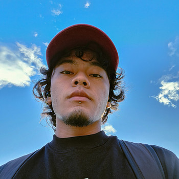 Diego 