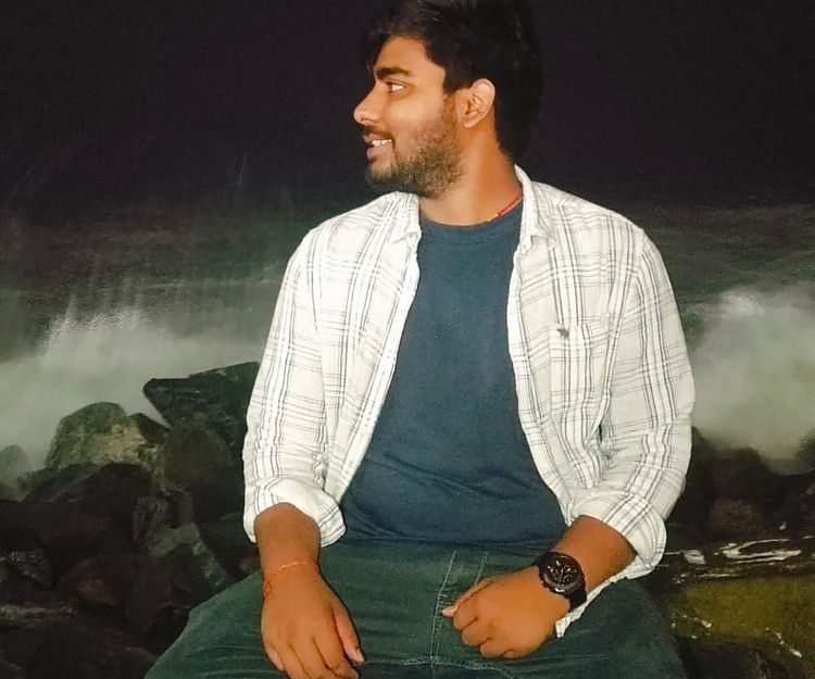 KUMAR