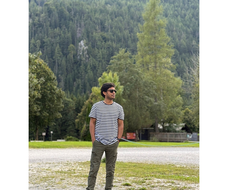 Farhan