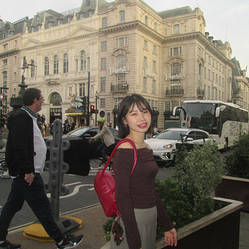 Jing-Hua Liu