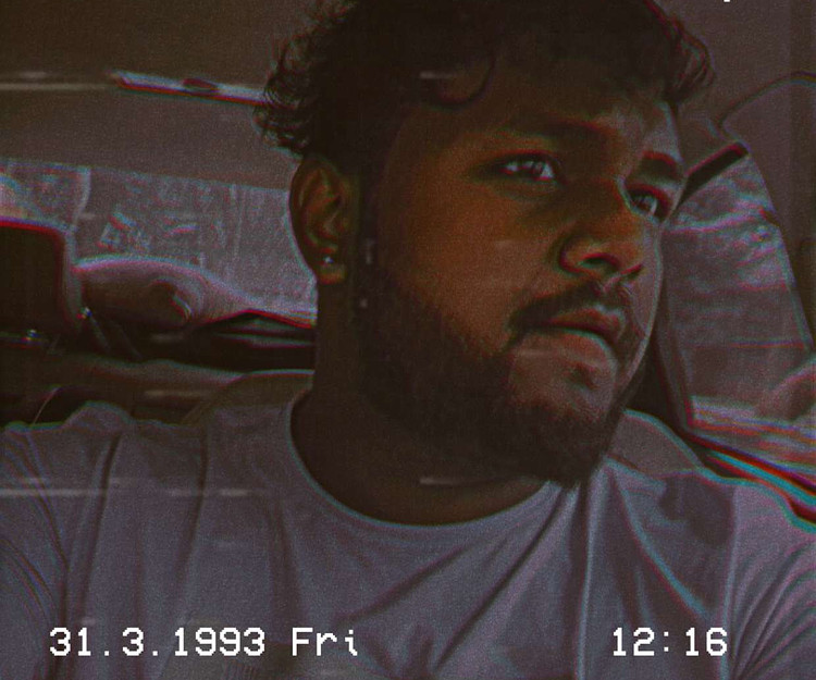 trip to varakala 