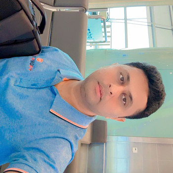 vasee