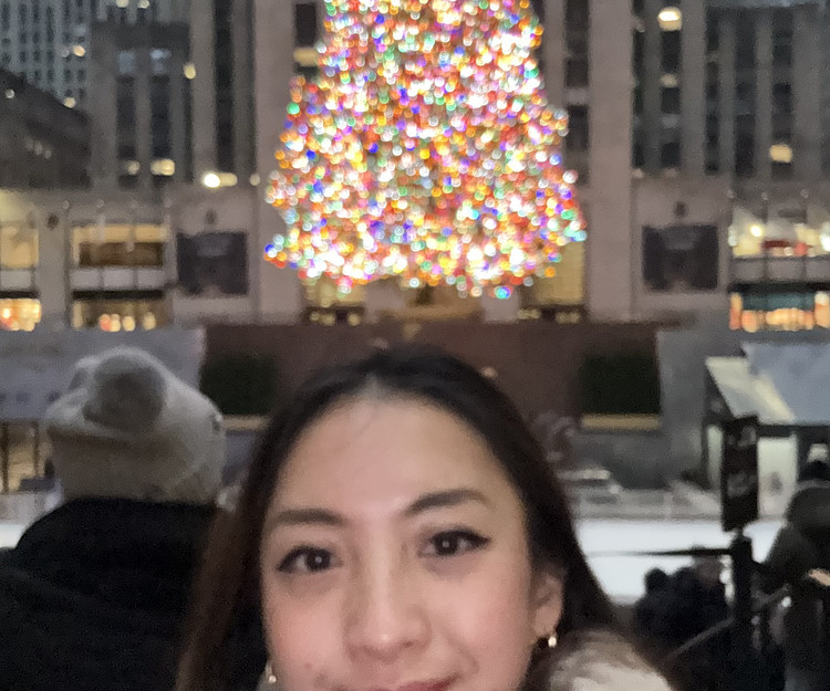 First Miami solo trip 🌞