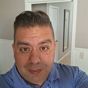 Rene