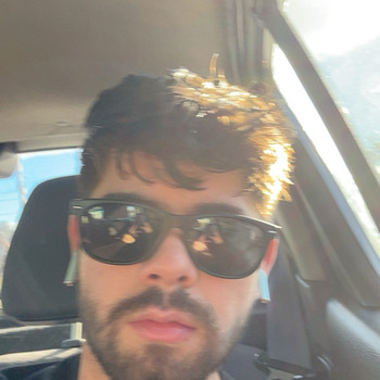 Roberto Diaz