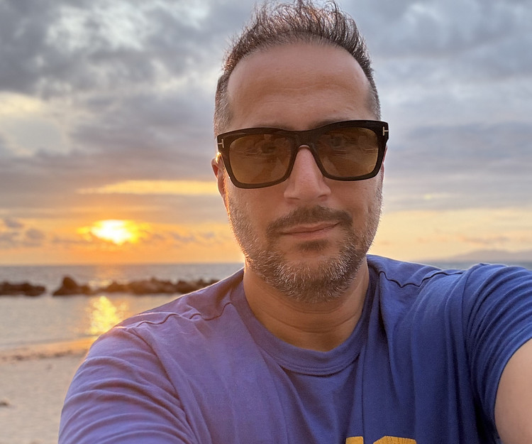 The Aussie Escape Tour