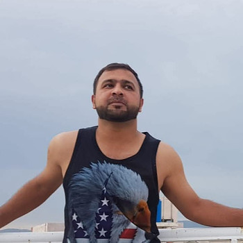 hassi khan