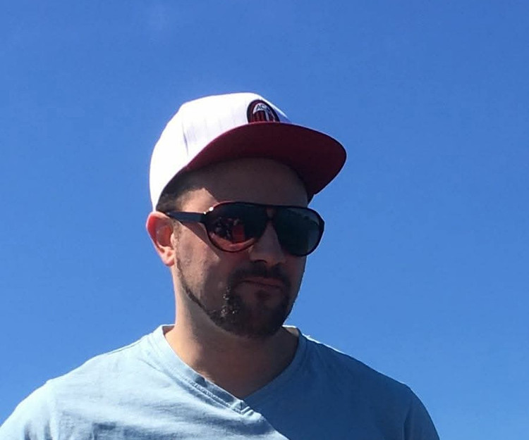 Städtetrip Italien