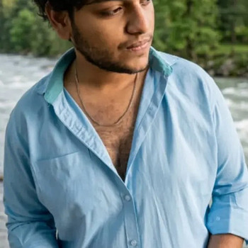 Adi