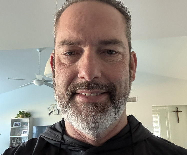 travel abroad and site see