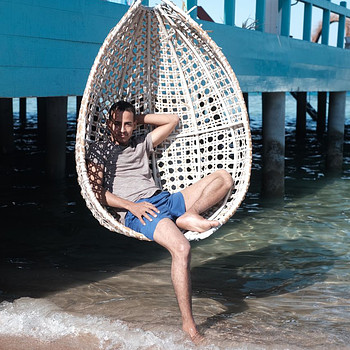 Adel Hussien