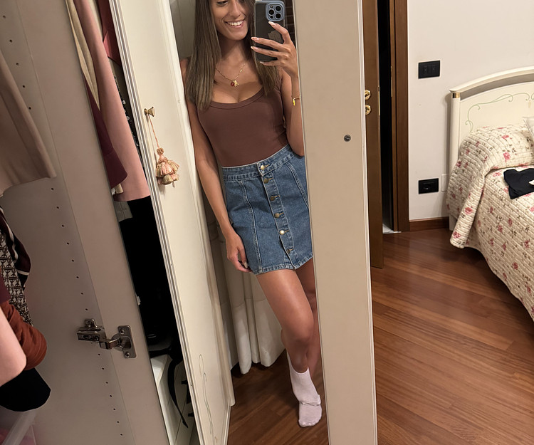 Solo Trip Magaluf💛😎