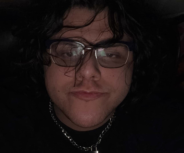 Small Vacation before School