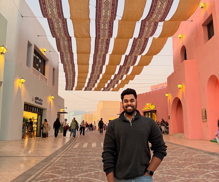 Trip to Athens/Rome/Florence/Venice