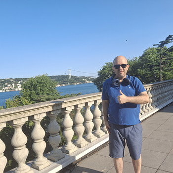 mehmet