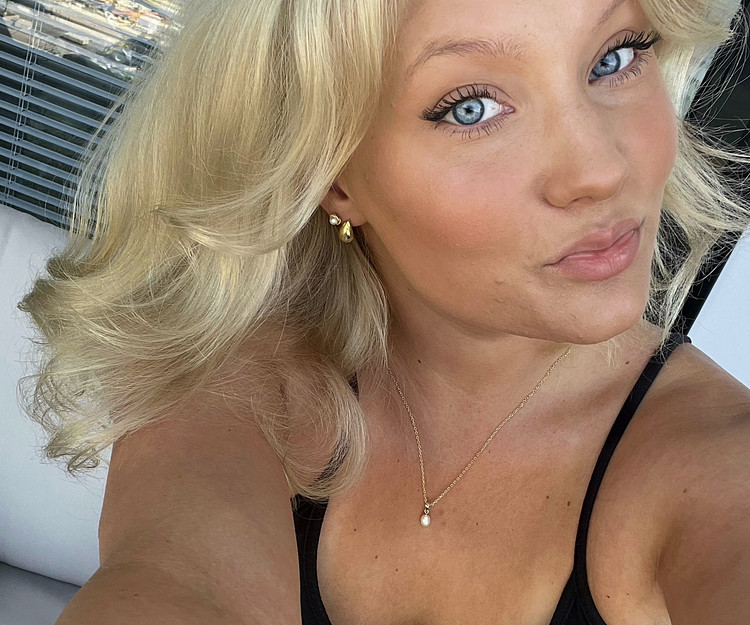 Few weeks of sun & wine