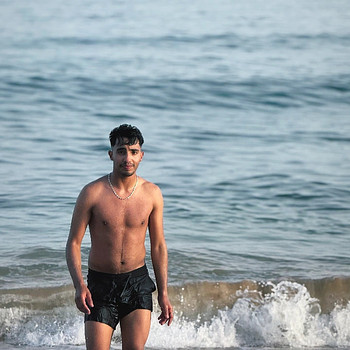 Akram