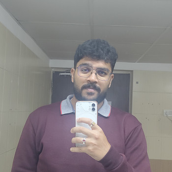 Rakshith