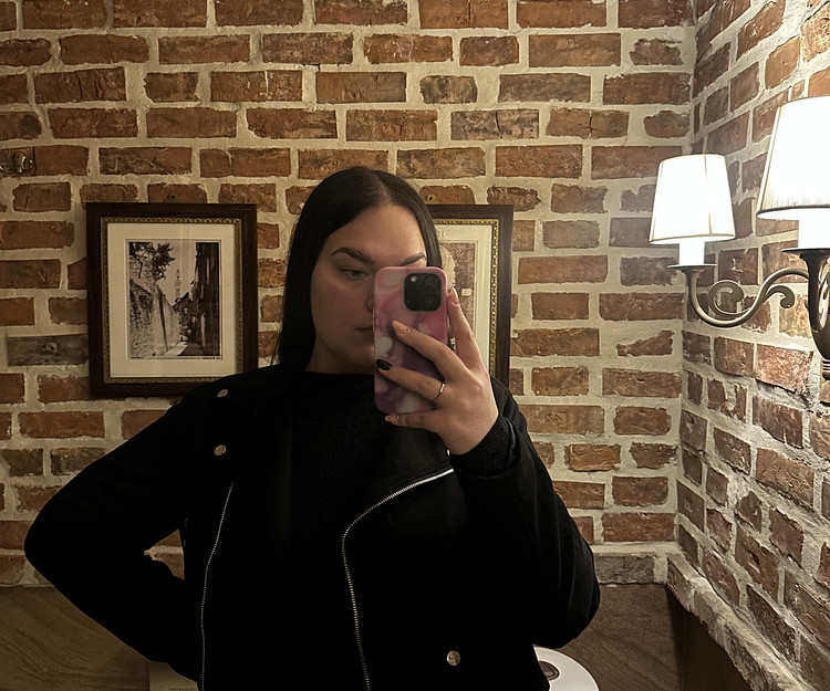 New energy in Gdansk