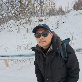 Zein Briansyah Putra