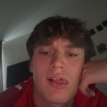 Nolan Geeroms