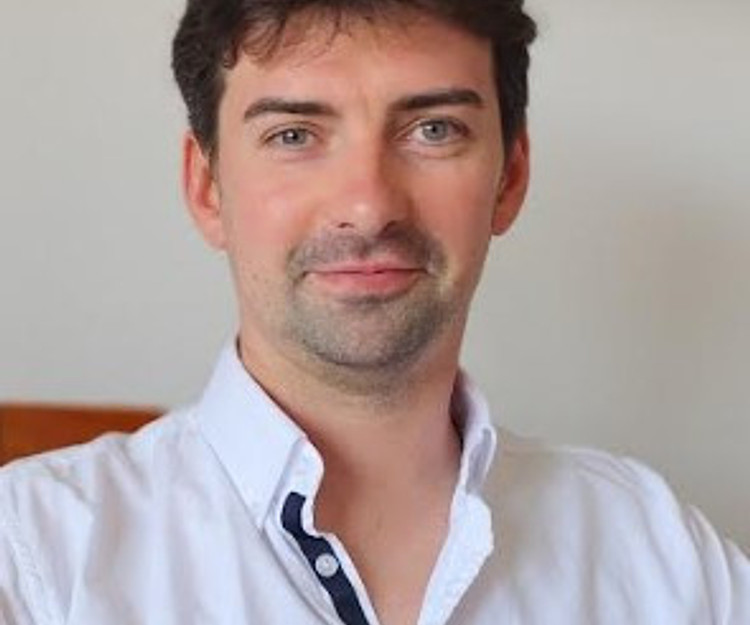 Trip to explore island and watch football 