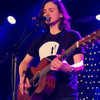 Henrik Strøm