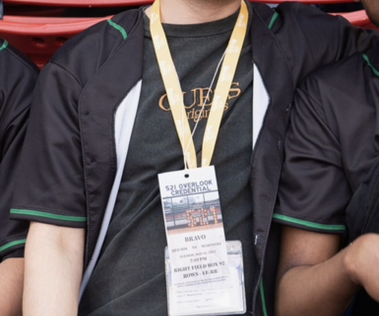 Toronto to Japan (First time travelling)