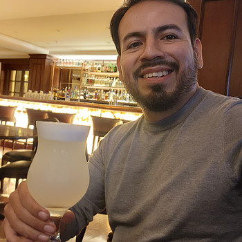 Juan de Dios