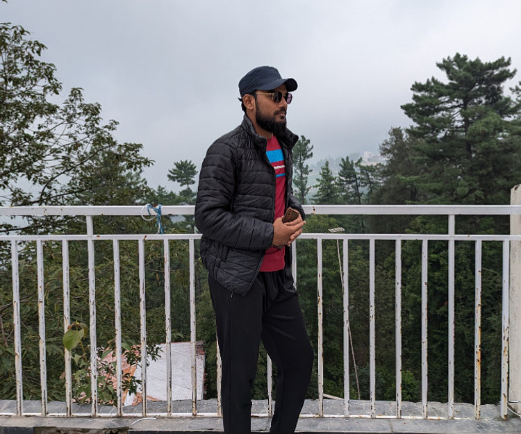 Arsalan