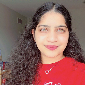 Gayathri