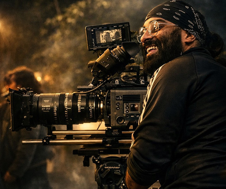 Solo travel expirience 