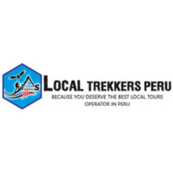 LOCAL