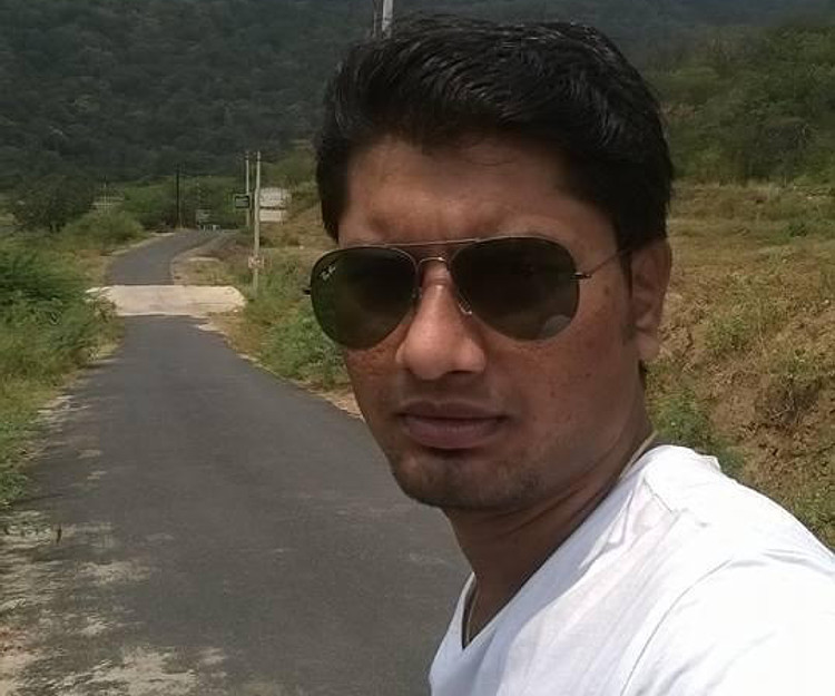 Solo trip after a long time ✨
