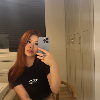 Natasha