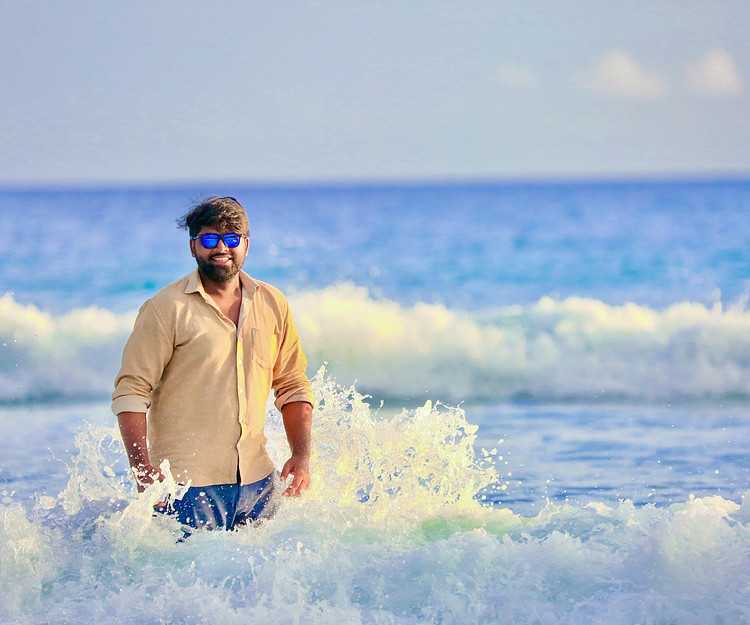 Road Trip  to Kasol and Tosh 