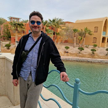 Emad