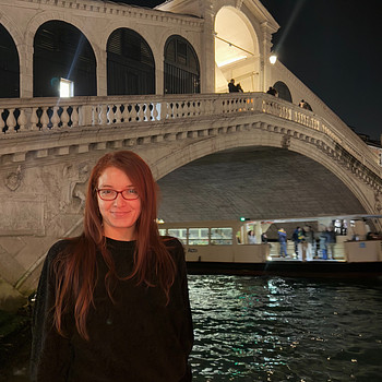 Katherine