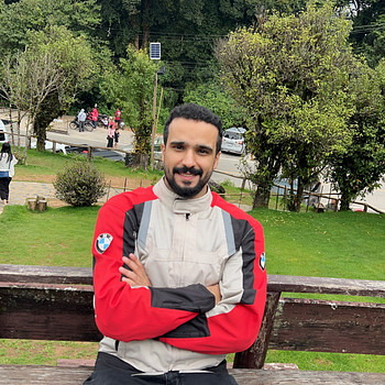 Abdullah