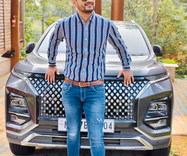 Manav