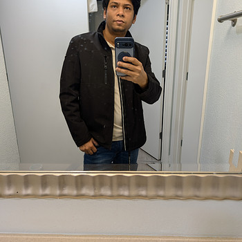 Akshat Srivastava