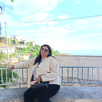 Lipe