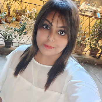 Ankita