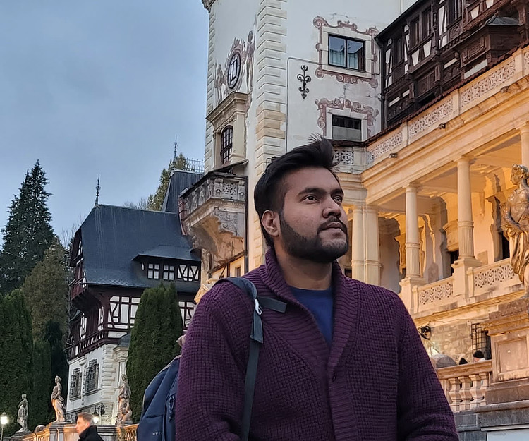 A gateway to Haridwar, Rishikesh and Mussoorie
