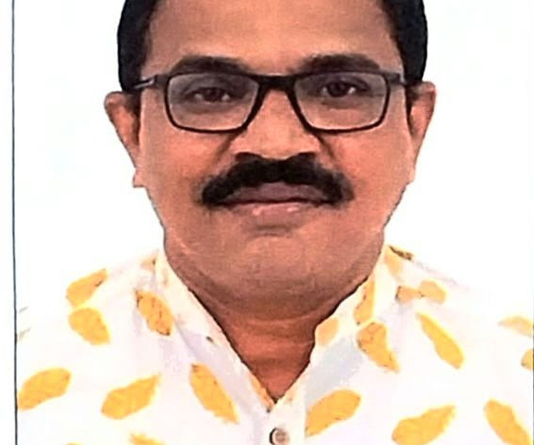 explore goa