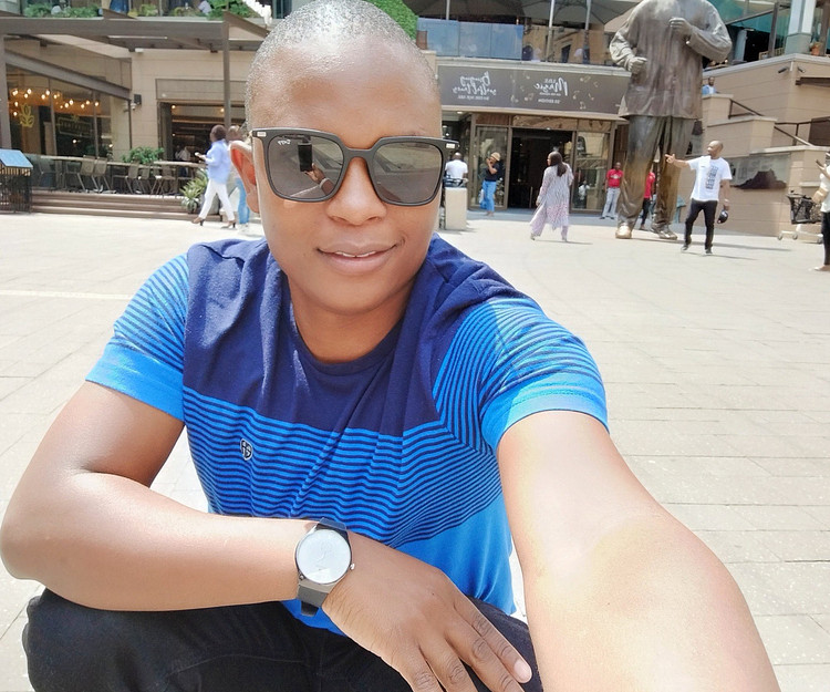 Highlands to Ocean Getaway