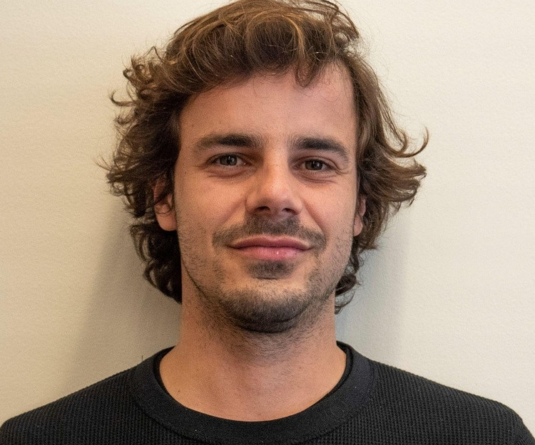 Diogo