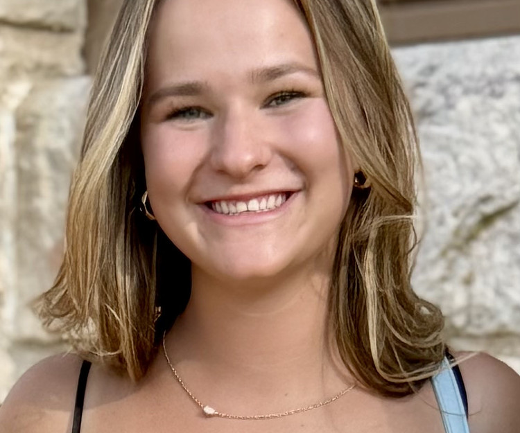 Looking for someone to walk the Camino de Santiago with me