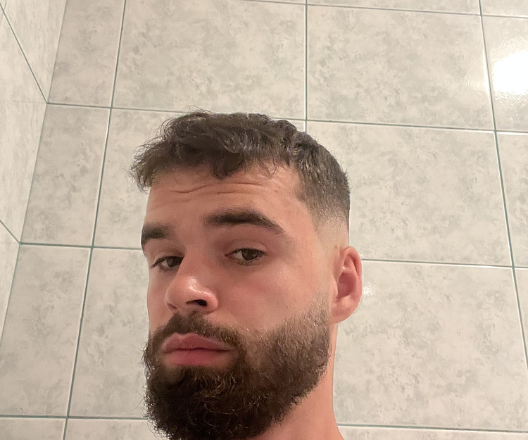 Going on a trip in the balkans