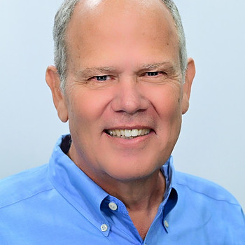 Dan DeFebbo
